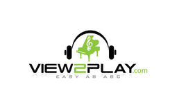 View2Play