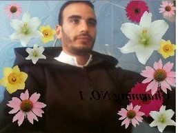 Ahmed Amhdour