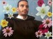 Ahmed Amhdour