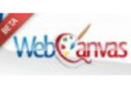 WebCanvas Ltd