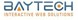 Baytech Webs