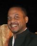 Ashok Chander