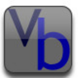 Velvet Blues