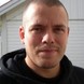 Magnus Jonsson