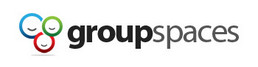 GroupSpaces