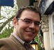 John Olival