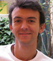 Sergiu Corla