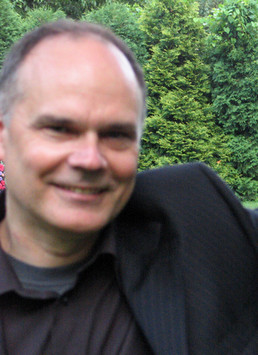 Drew Knapp