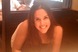 Linda Arceo