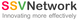 SSV Network Inc.