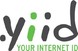 yiid - your internet ID