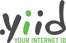 yiid - your internet ID