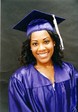 Tiffany Brown