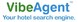 VibeAgent