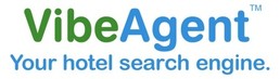 VibeAgent