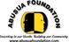 Abusua Civil Society Incubator
