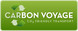 Carbon Voyage