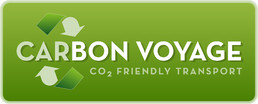Carbon Voyage