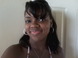 Nydia Byrd