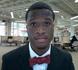 Roman Johnson