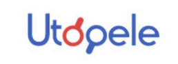 Utopele.com
