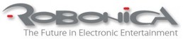 Robonica