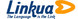 Linkua.com