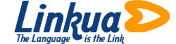 Linkua.com