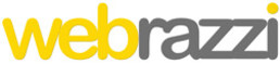 Webrazzi