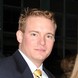 Bob Jordan