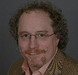 Gregg Stewart