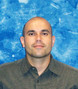 Juan Torres