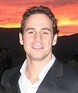 Luis Calderon