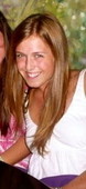 Lauren Leland