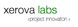 Xerova Labs