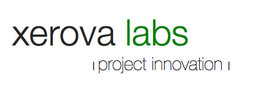 Xerova Labs