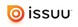 Issuu