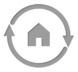 OpenRent