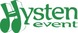 Hysten Event Forening