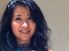 Melinda Yeoh