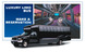 G&M LIMO SERVICE