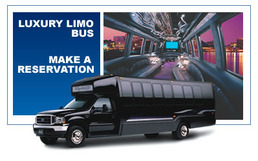 G&M LIMO SERVICE