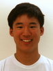 Ian Chan