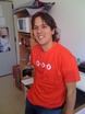 Marcos Spontón