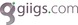 Giigs.com