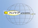 NJYP.com