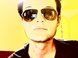 John Matsis