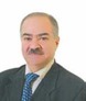 Saleh Qutaishat