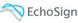 EchoSign