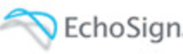 EchoSign